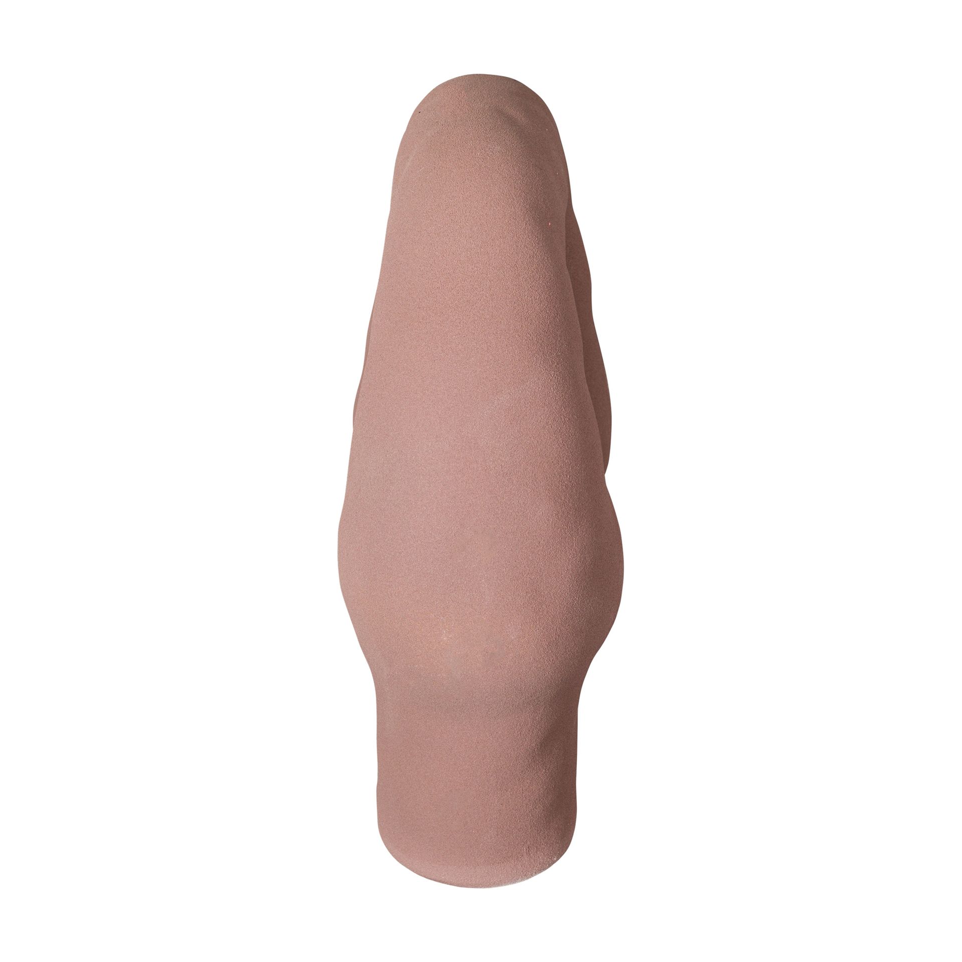 ADORNO-25-CM-MARROM-KENI_ST2