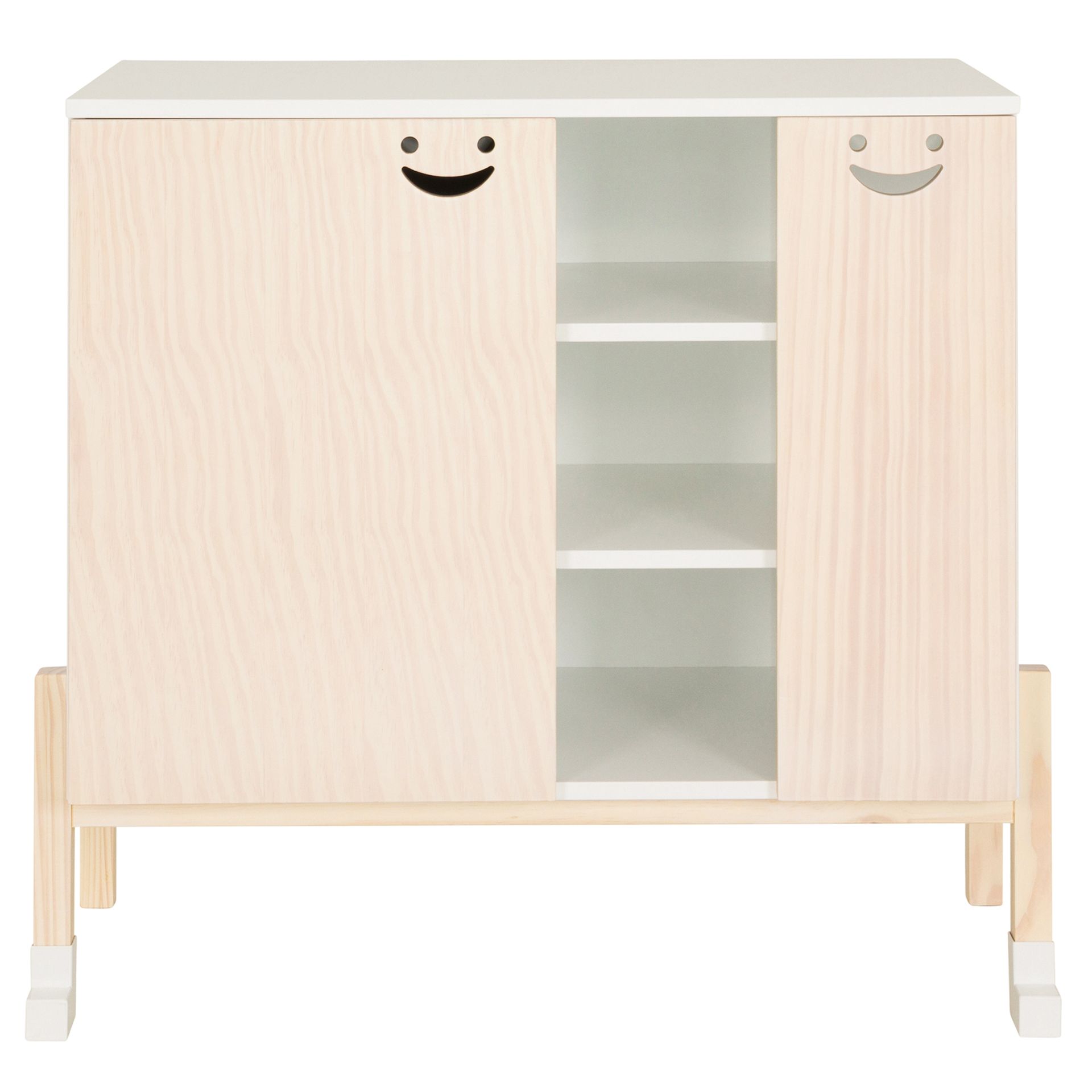 COM-PE-COMODA-2-PORTAS-86-CM-X-45-CM-BRANCO-NATURAL-WASHED-P-COM-P-_ST9