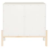 COM-PE-COMODA-2-PORTAS-86-CM-X-45-CM-BRANCO-NATURAL-WASHED-P-COM-P-_ST17