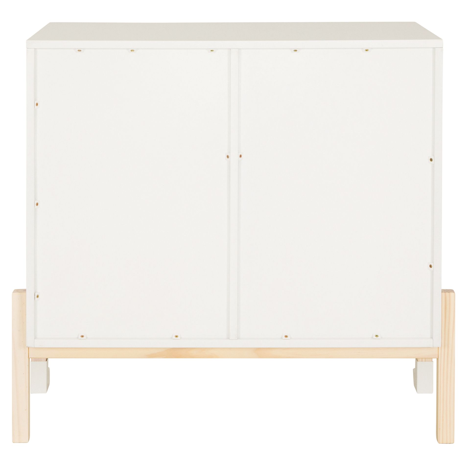 COM-PE-COMODA-2-PORTAS-86-CM-X-45-CM-BRANCO-NATURAL-WASHED-P-COM-P-_ST17