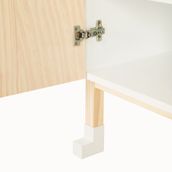 COM-PE-COMODA-2-PORTAS-86-CM-X-45-CM-BRANCO-NATURAL-WASHED-P-COM-P-_ST14