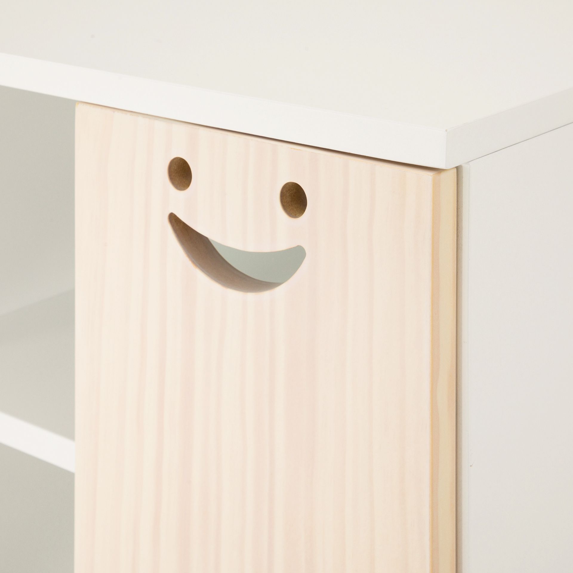 COM-PE-COMODA-2-PORTAS-86-CM-X-45-CM-BRANCO-NATURAL-WASHED-P-COM-P-_ST15