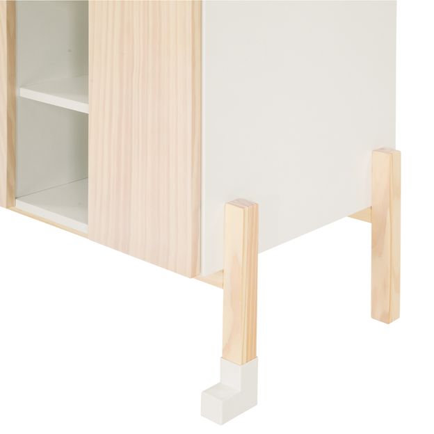 COM-PE-COMODA-2-PORTAS-86-CM-X-45-CM-BRANCO-NATURAL-WASHED-P-COM-P-_ST16