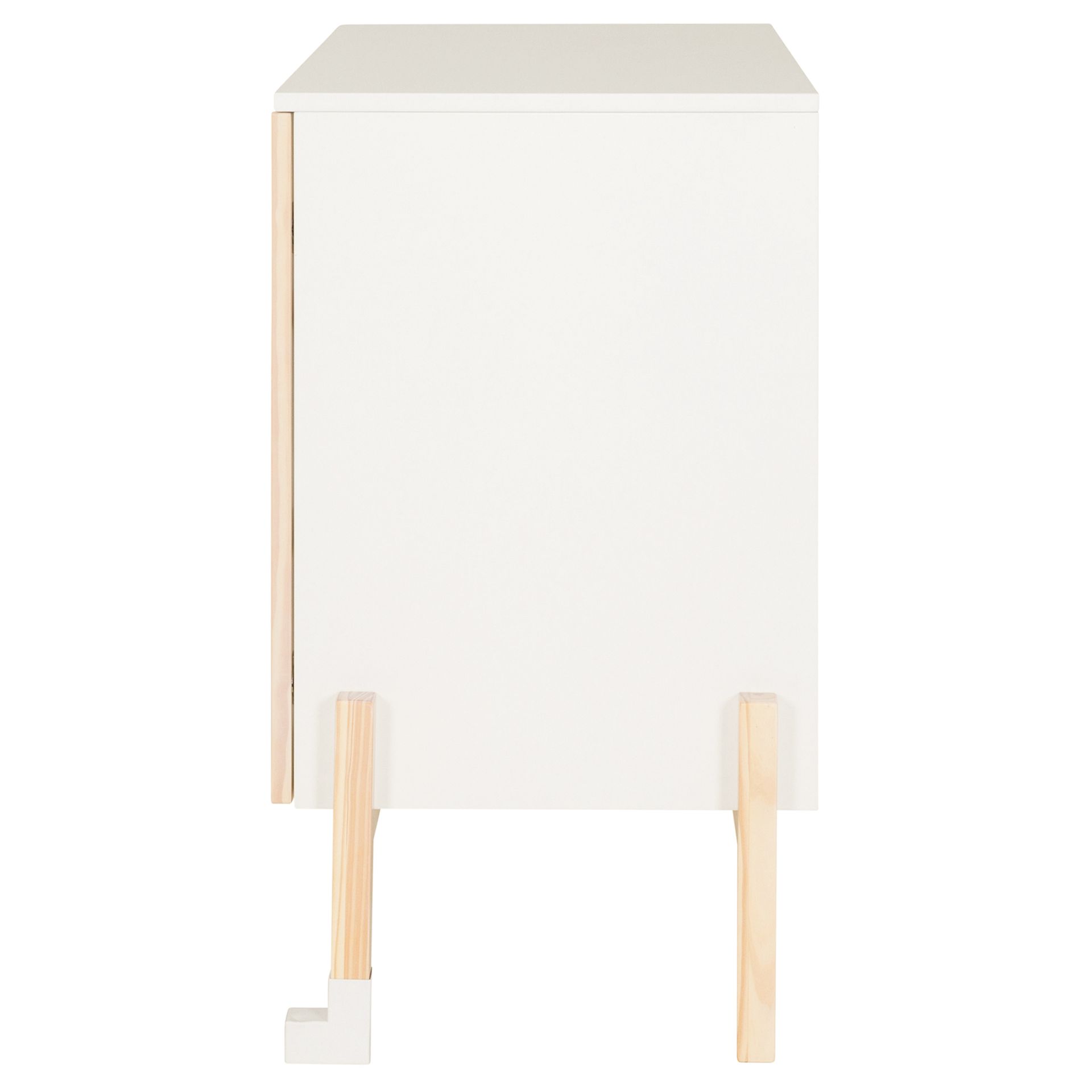 COM-PE-COMODA-2-PORTAS-86-CM-X-45-CM-BRANCO-NATURAL-WASHED-P-COM-P-_ST12