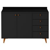 INFERIOR-120-2P-4GV-C-TAMPO-MAD-PRETO-NOZES-_ST9