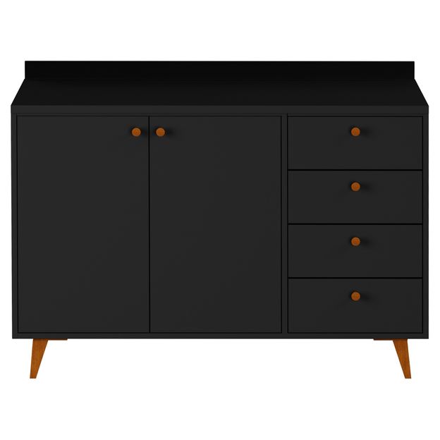 INFERIOR-120-2P-4GV-C-TAMPO-MAD-PRETO-NOZES-_ST9