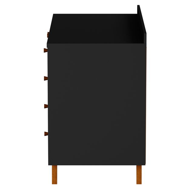 INFERIOR-120-2P-4GV-C-TAMPO-MAD-PRETO-NOZES-_ST5