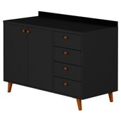 INFERIOR-120-2P-4GV-C-TAMPO-MAD-PRETO-NOZES-_ST4