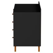 INFERIOR-120-2P-4GV-C-TAMPO-MAD-PRETO-NOZES-_ST11