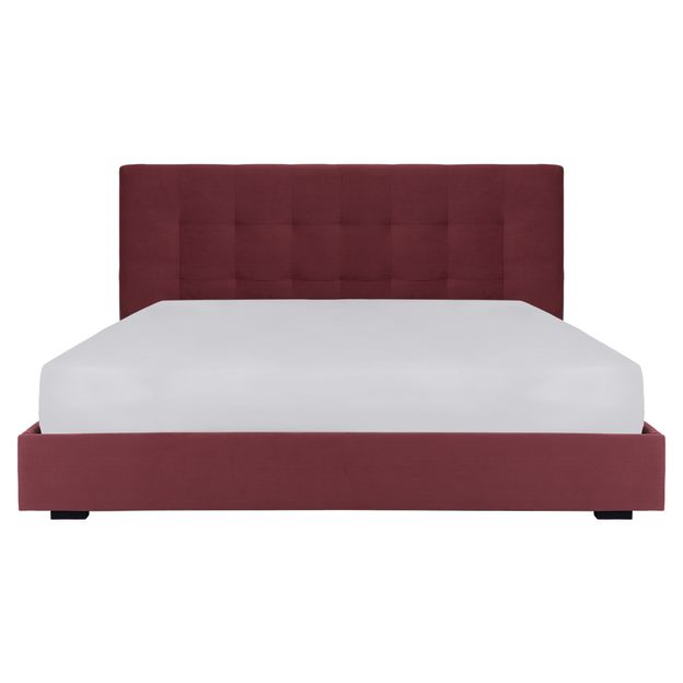 CAMA-KING-193-M-C-CABECEIRA-VELVET-COTEL-RODONITA-_ST13