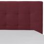 CAMA-KING-193-M-C-CABECEIRA-VELVET-COTEL-RODONITA-_ST6