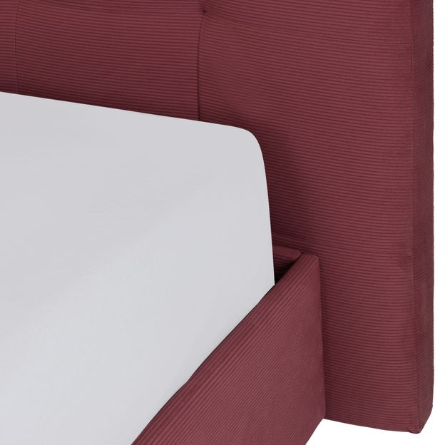 CAMA-KING-193-M-C-CABECEIRA-VELVET-COTEL-RODONITA-_ST15