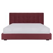 CAMA-KING-193-M-C-CABECEIRA-VELVET-COTEL-RODONITA-_ST5