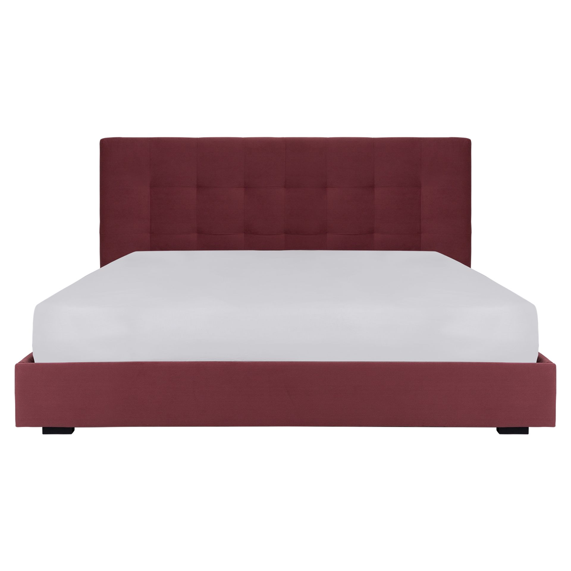 CAMA-KING-193-M-C-CABECEIRA-VELVET-COTEL-RODONITA-_ST5