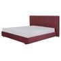 CAMA-KING-193-M-C-CABECEIRA-VELVET-COTEL-RODONITA-_ST4