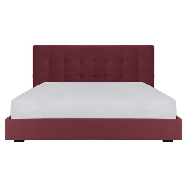 CAMA-KING-193-M-C-CABECEIRA-VELVET-COTEL-RODONITA-_ST9