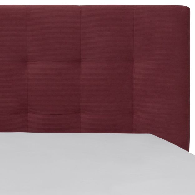 CAMA-KING-193-M-C-CABECEIRA-VELVET-COTEL-RODONITA-_ST14