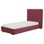 CAMA-SOLTEIRO-88-CM-C-CABECEIRA-VELVET-COTEL-RODONITA-_ST4