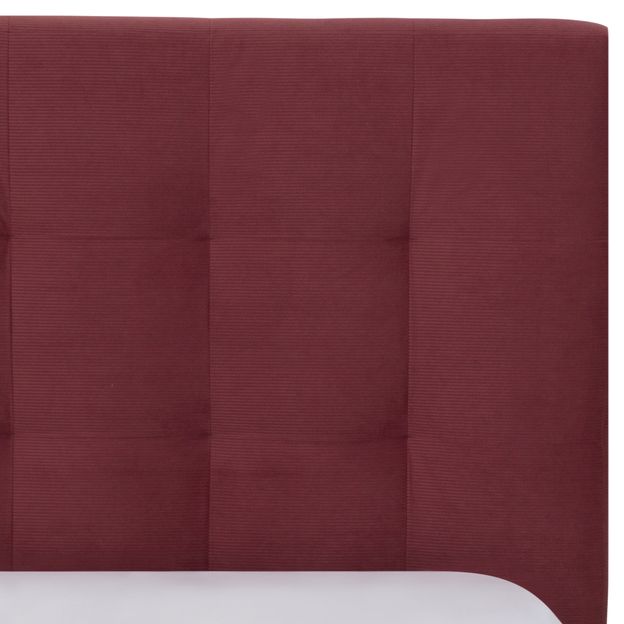 CAMA-SOLTEIRO-88-CM-C-CABECEIRA-VELVET-COTEL-RODONITA-_ST6