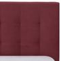 CAMA-SOLTEIRO-88-CM-C-CABECEIRA-VELVET-COTEL-RODONITA-_ST6