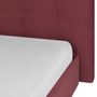 CAMA-SOLTEIRO-88-CM-C-CABECEIRA-VELVET-COTEL-RODONITA-_ST7