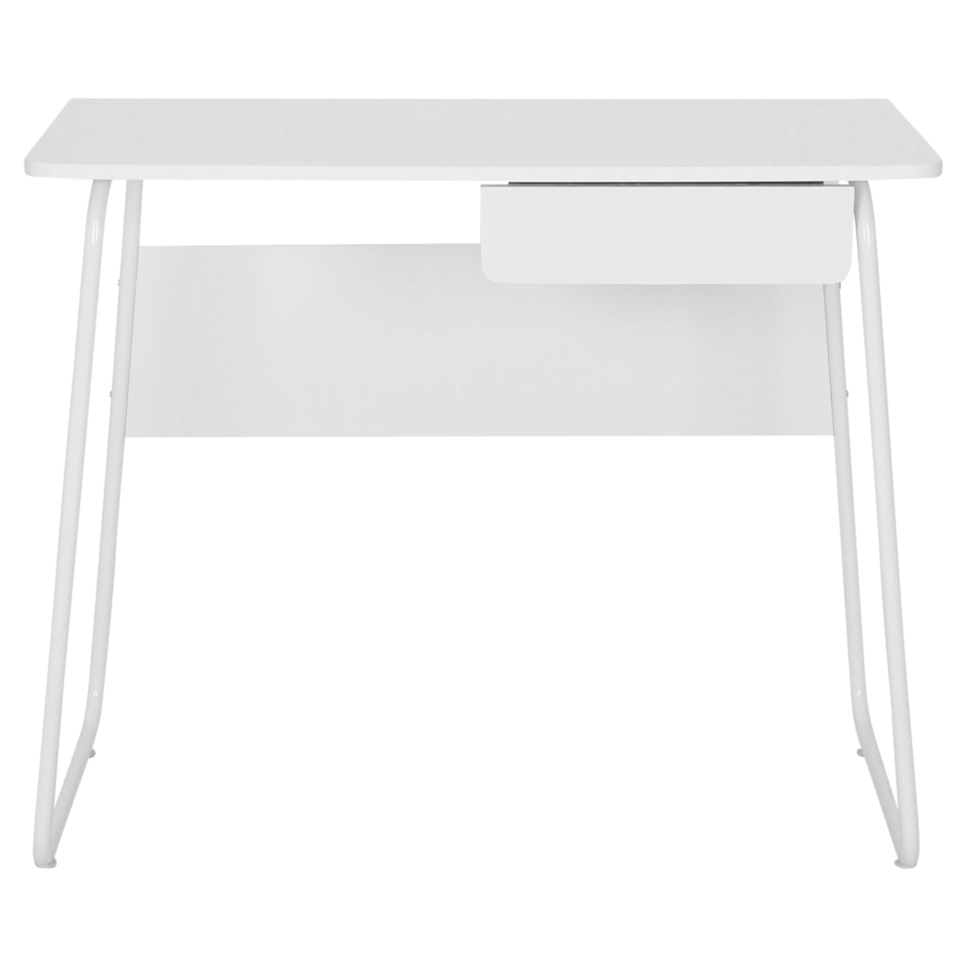 ESCRIVANINHA-1-GAVETA-92-CM-X-48-CM-BRANCO-BRANCO-SIGN_ST0