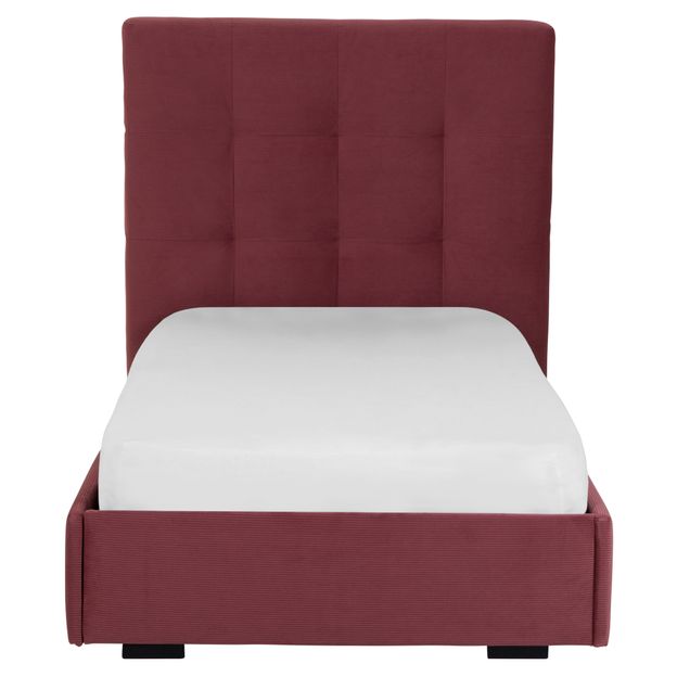 CAMA-SOLTEIRO-88-CM-C-CABECEIRA-VELVET-COTEL-RODONITA-_ST5