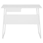 ESCRIVANINHA-1-GAVETA-92-CM-X-48-CM-BRANCO-BRANCO-SIGN_ST7