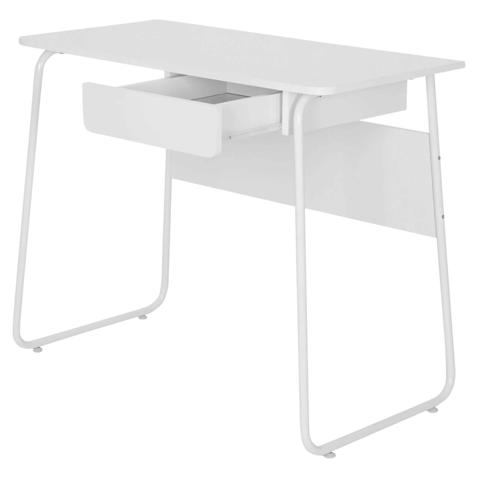 ESCRIVANINHA-1-GAVETA-92-CM-X-48-CM-BRANCO-BRANCO-SIGN_ST1