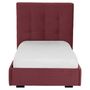 CAMA-SOLTEIRO-88-CM-C-CABECEIRA-VELVET-COTEL-RODONITA-_ST13