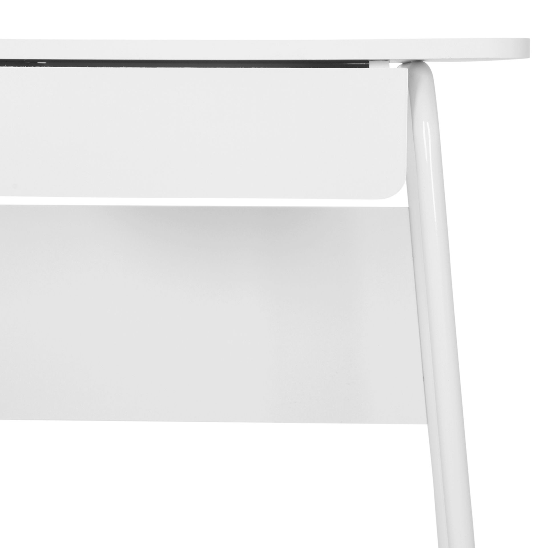 ESCRIVANINHA-1-GAVETA-92-CM-X-48-CM-BRANCO-BRANCO-SIGN_ST5