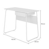 ESCRIVANINHA-1-GAVETA-92-CM-X-48-CM-BRANCO-BRANCO-SIGN_MED0