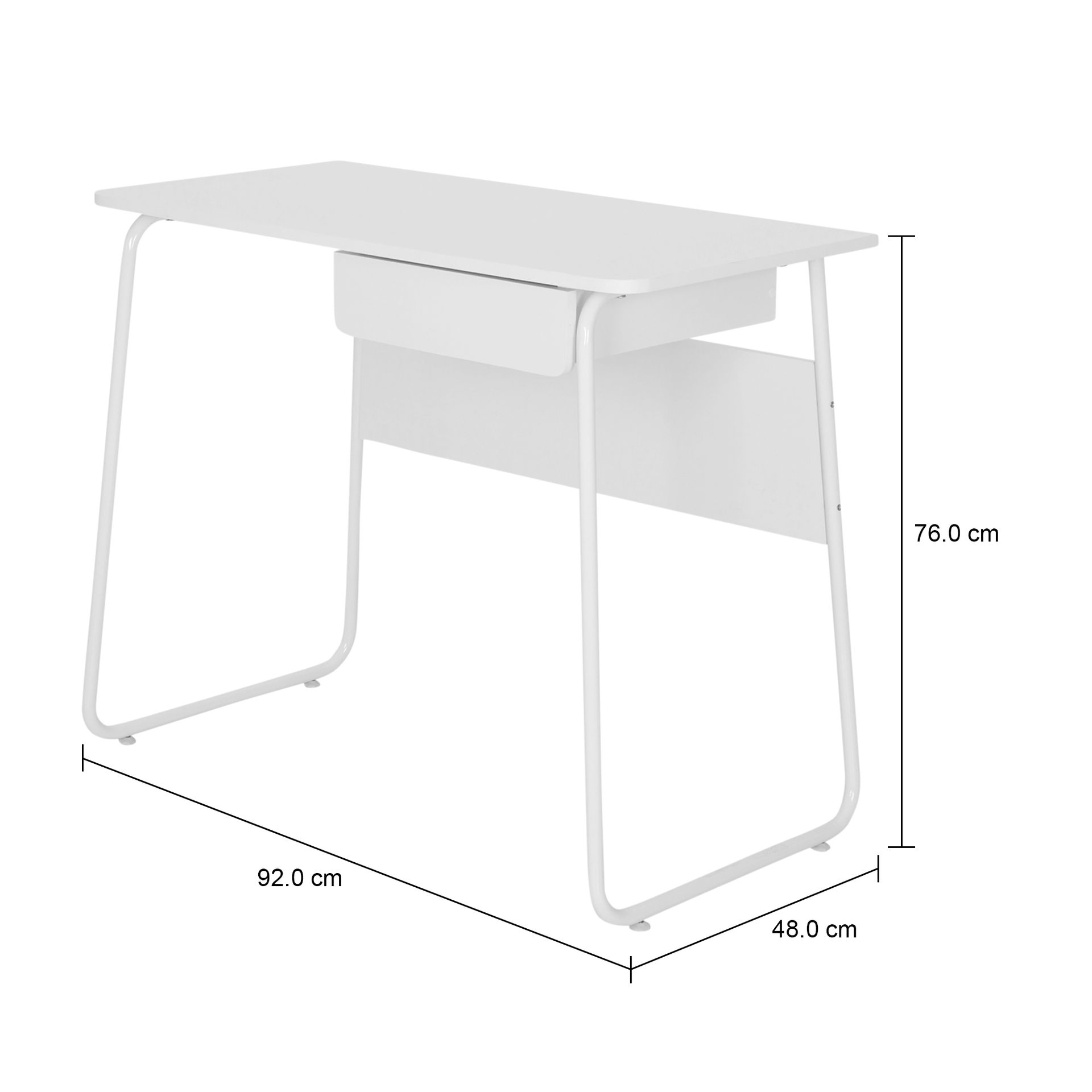 ESCRIVANINHA-1-GAVETA-92-CM-X-48-CM-BRANCO-BRANCO-SIGN_MED0