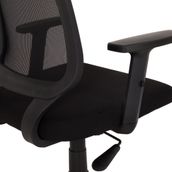 CADEIRA-EXECUTIVA-PRETO-PRETO-PAGE_ST5