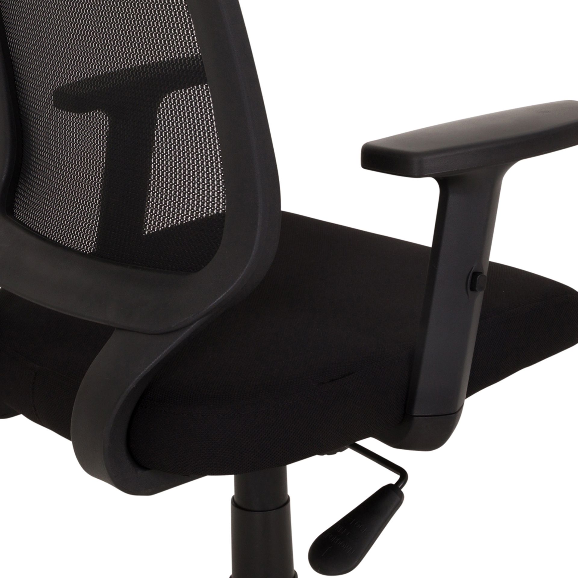 CADEIRA-EXECUTIVA-PRETO-PRETO-PAGE_ST5