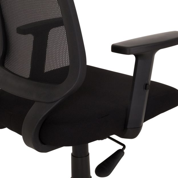 CADEIRA-EXECUTIVA-PRETO-PRETO-PAGE_ST5