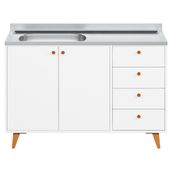 INFERIOR-120-2P-4GV-COM-PIA-PRATICA-BRANCO-NOZES-_ST6