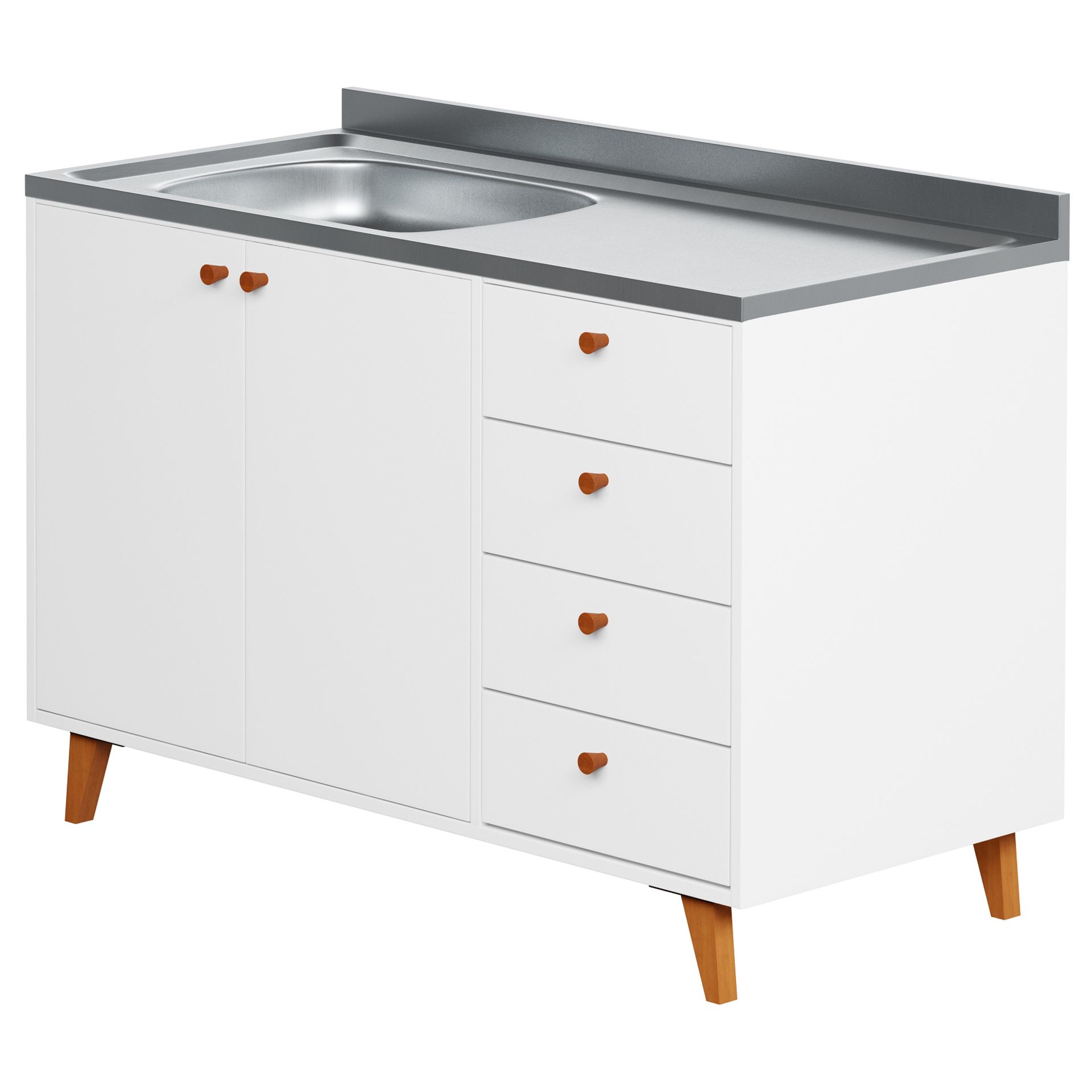 INFERIOR-120-2P-4GV-COM-PIA-PRATICA-BRANCO-NOZES-_ST7