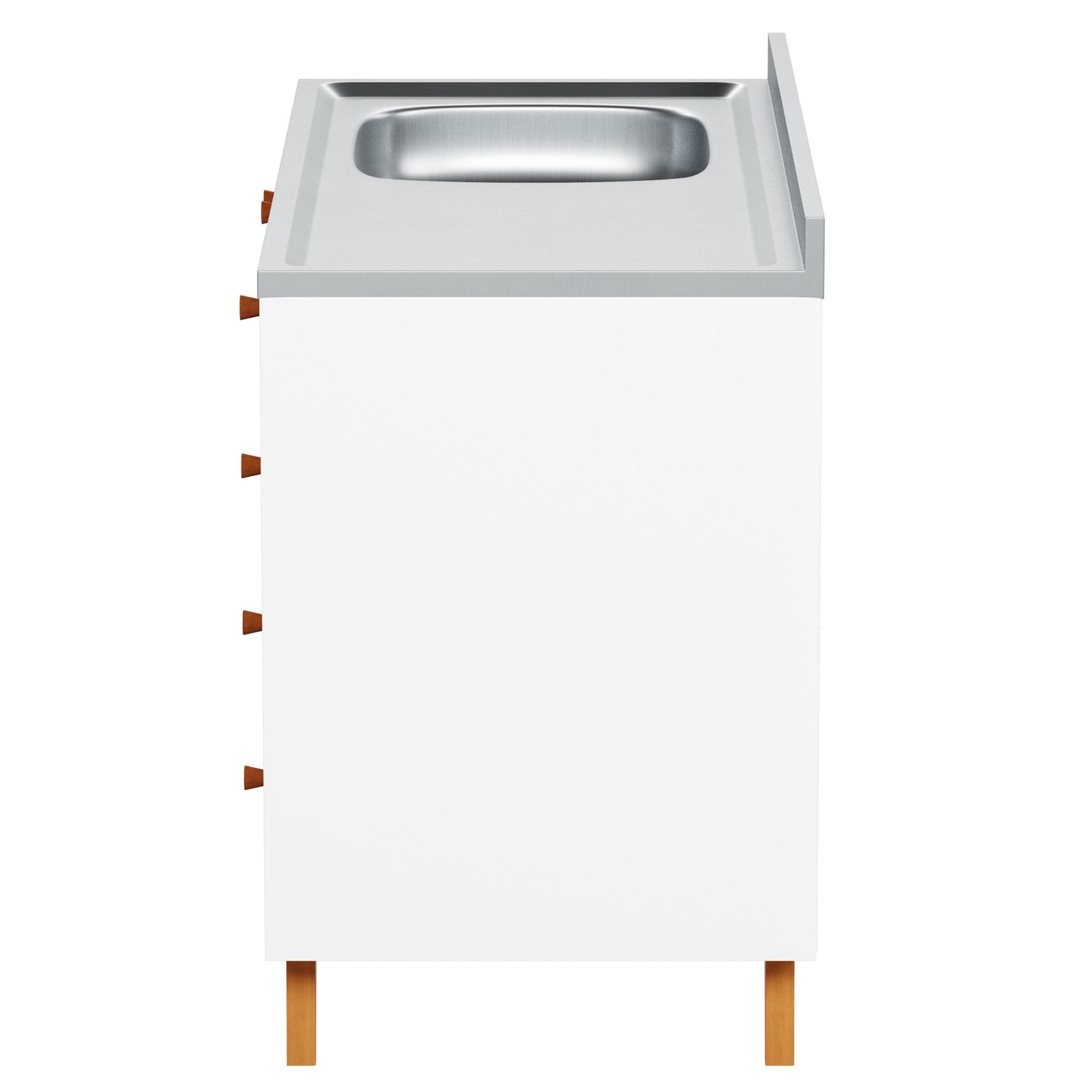 INFERIOR-120-2P-4GV-COM-PIA-PRATICA-BRANCO-NOZES-_ST8