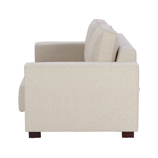 SOFA-RETRATIL-3-LUGARES-CINZA-CLARO-JACK_ST9