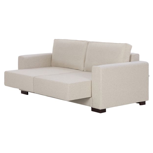 SOFA-RETRATIL-3-LUGARES-CINZA-CLARO-JACK_ST14