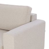 SOFA-RETRATIL-3-LUGARES-CINZA-CLARO-JACK_ST17