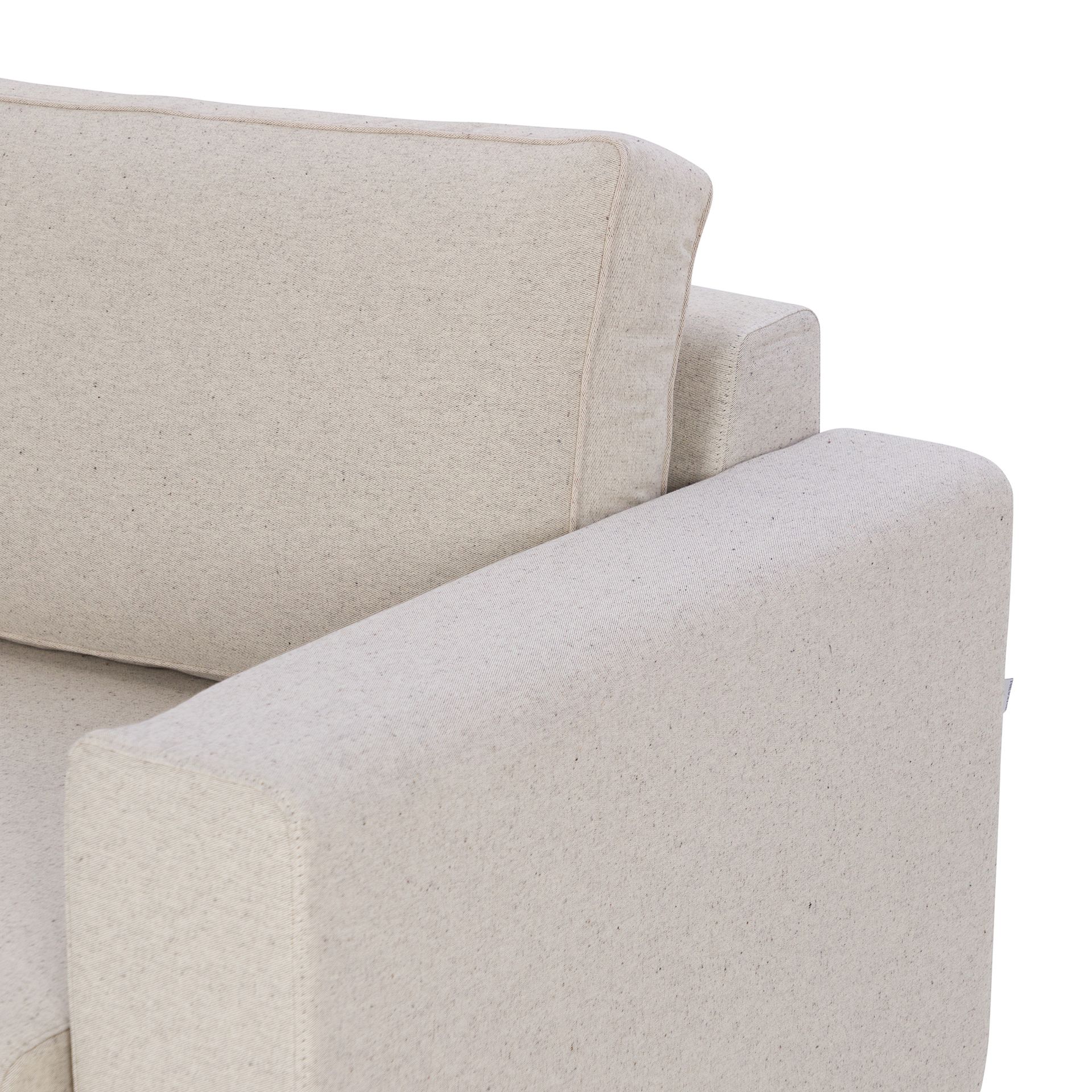 SOFA-RETRATIL-3-LUGARES-CINZA-CLARO-JACK_ST17