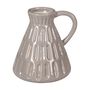 VASO-JARRA-13-CM-CINZA-PROVENCE-HAMMAT_ST0