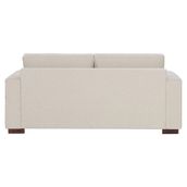 SOFA-RETRATIL-3-LUGARES-CINZA-CLARO-JACK_ST16