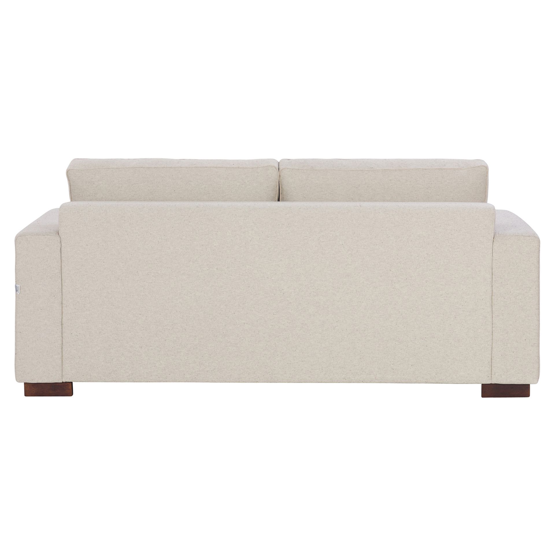 SOFA-RETRATIL-3-LUGARES-CINZA-CLARO-JACK_ST16