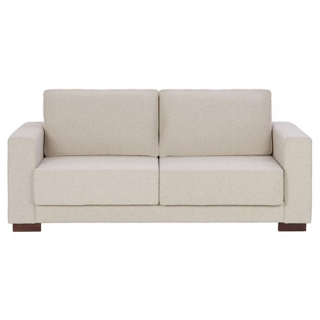 SOFA-RETRATIL-3-LUGARES-CINZA-CLARO-JACK_ST6