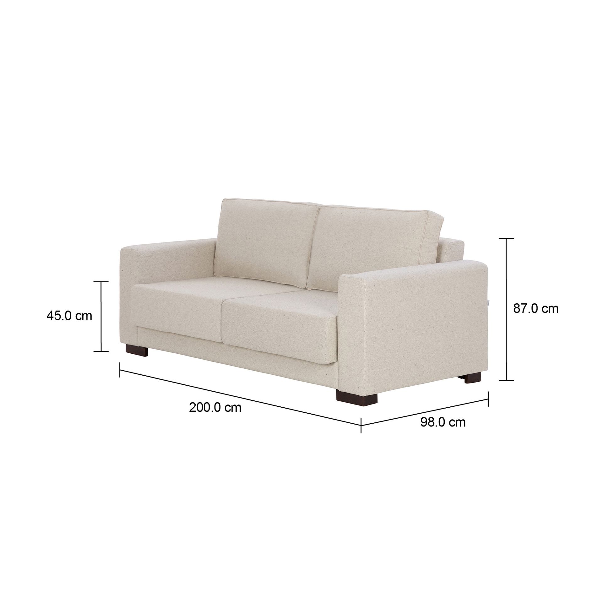 SOFA-RETRATIL-3-LUGARES-CINZA-CLARO-JACK_MED1