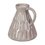 VASO-JARRA-13-CM-CINZA-PROVENCE-HAMMAT_ST1