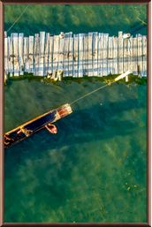 BEIRA-II-QUADRO-80-CM-X-120-M-CAPPUCCINO-MULTICOR-BEIRA_ST0